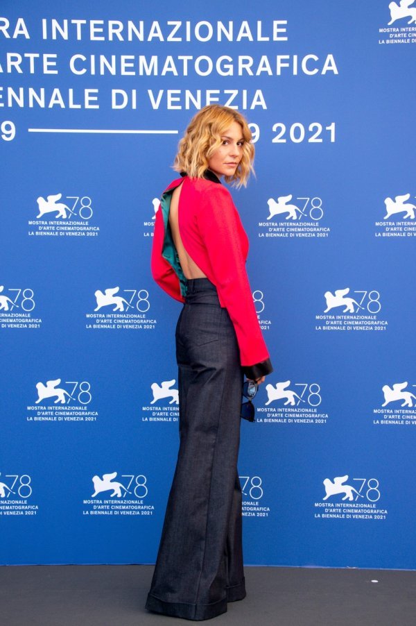 Tihana Lazović