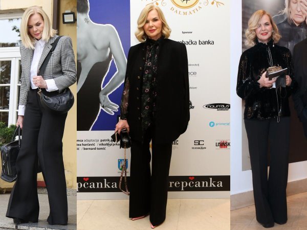 Jadranka Sloković