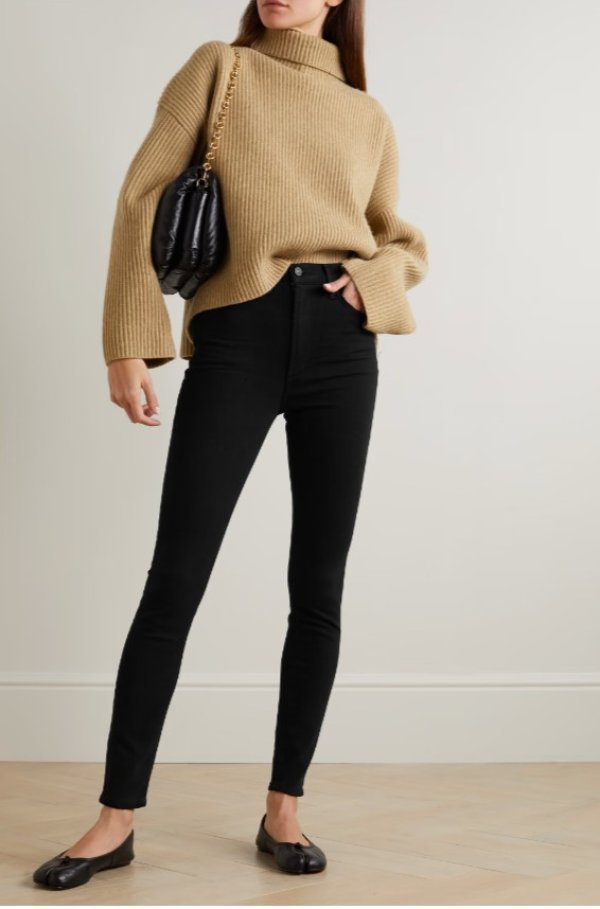 Citizens of humanity