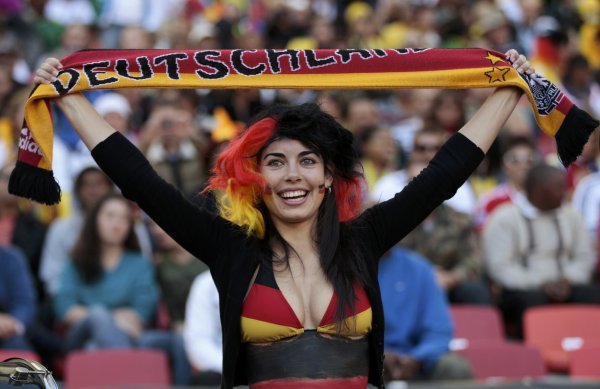 Reuters