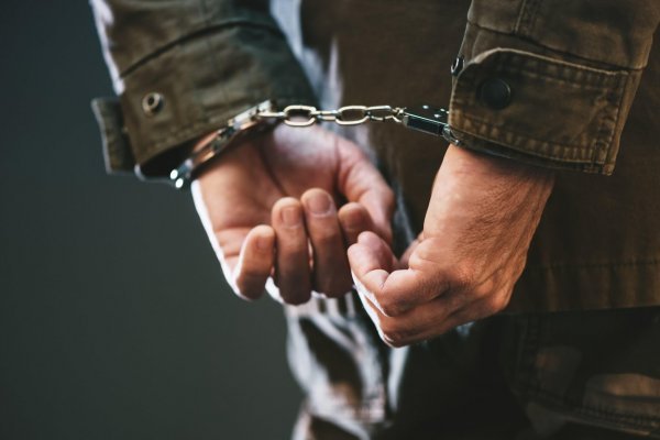 Istražni zatvor za 19 osumnjičenih splitskih dilera. Zaradili 1,7 milijuna eura?