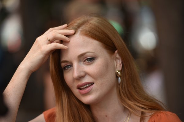 Nataša Janjić Medančić