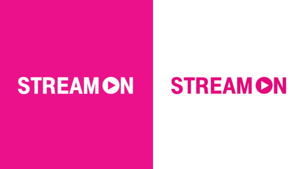 Stream On Promo/Hrvatski Telekom