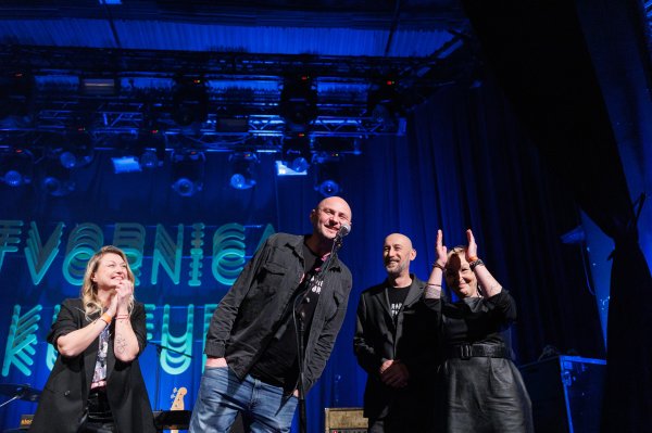 Rođendan-Radio-Tvornica-©-Filip-Bušić-January 28, 2023-0B5A0034