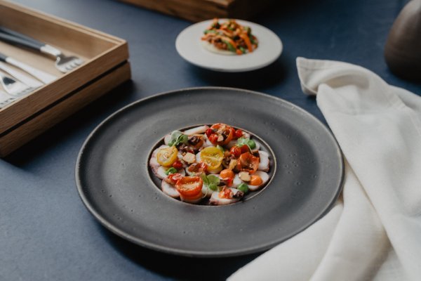 Roberta Hall McCarron - The Little Chartroom (2)