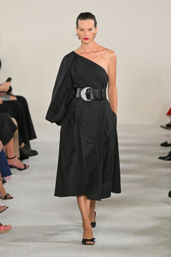 Carolina Herrera SS23