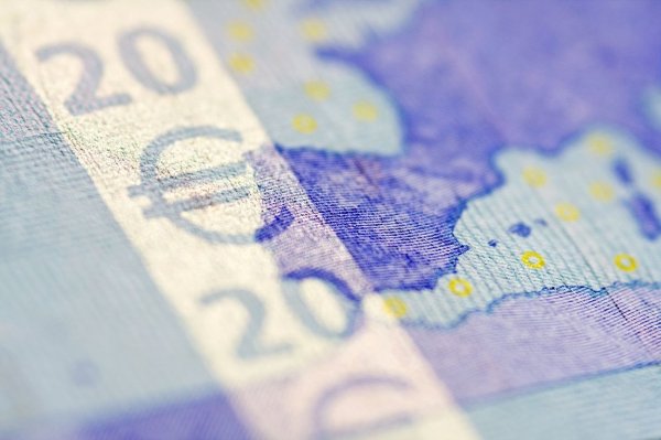Čini vam se da je inflacija viša nego što pokazuju službeni podaci? Niste jedini