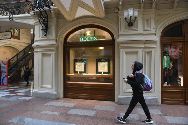 profimedia-0715645667