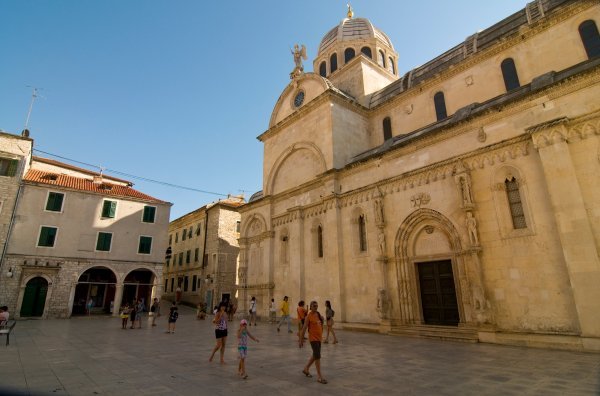 Šibenik