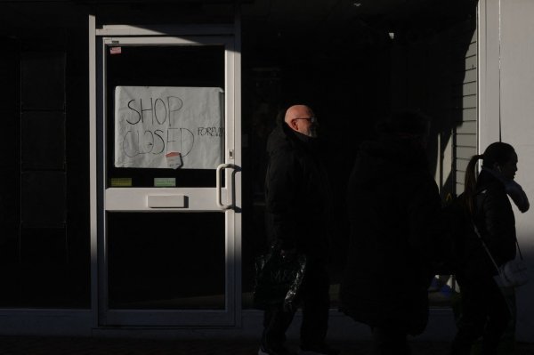 Svakodnevni život u Britaniji nakon Brexita