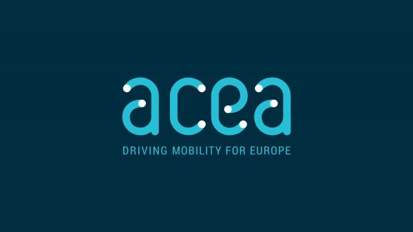 Europsko udruženje proizvođača automobila (European Automobile Manufacturers’ Association ili ACEA) predstavlja 14 najvećih europskih proizvođača automobila, kombija, kamiona i autobusa