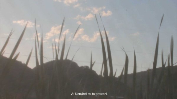 all-anxieties-wake-up-at-five-o'clock-in-the-morning-prizor-iz-videa-2-(1)_optimized (1) (1)