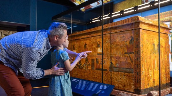 Ramses-the-Great-Gallery-03