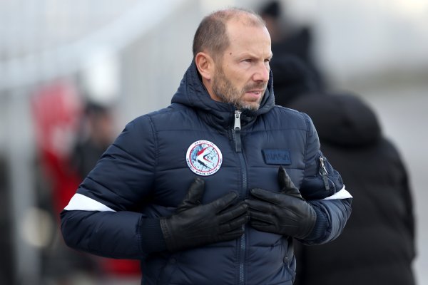 Supersport HNL: Lokomotiva - Osijek, 4.2.2023.