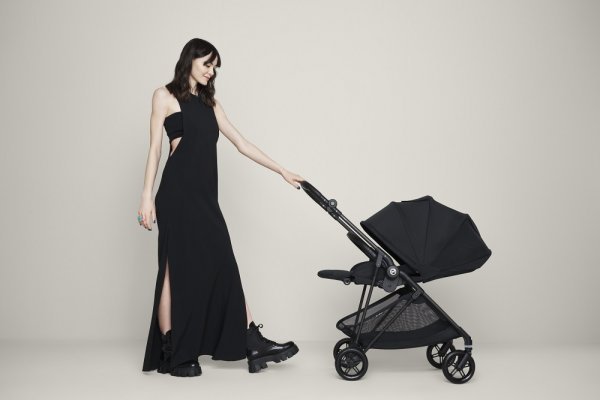 CYBEX_MelioCarbon_02