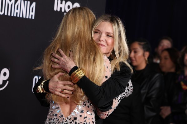 Premijera filma Ant-Man i Wasp: Kvantumania