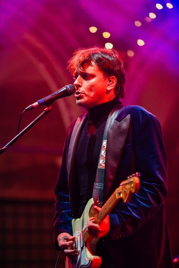 Tibor Karamehmedović