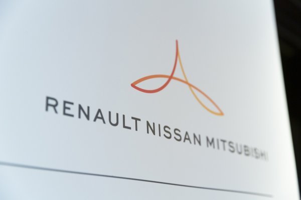 Alijansa Renault-Nissan-Mitsubishi objavila nove inicijative za podizanje svog partnerstva na višu razinu