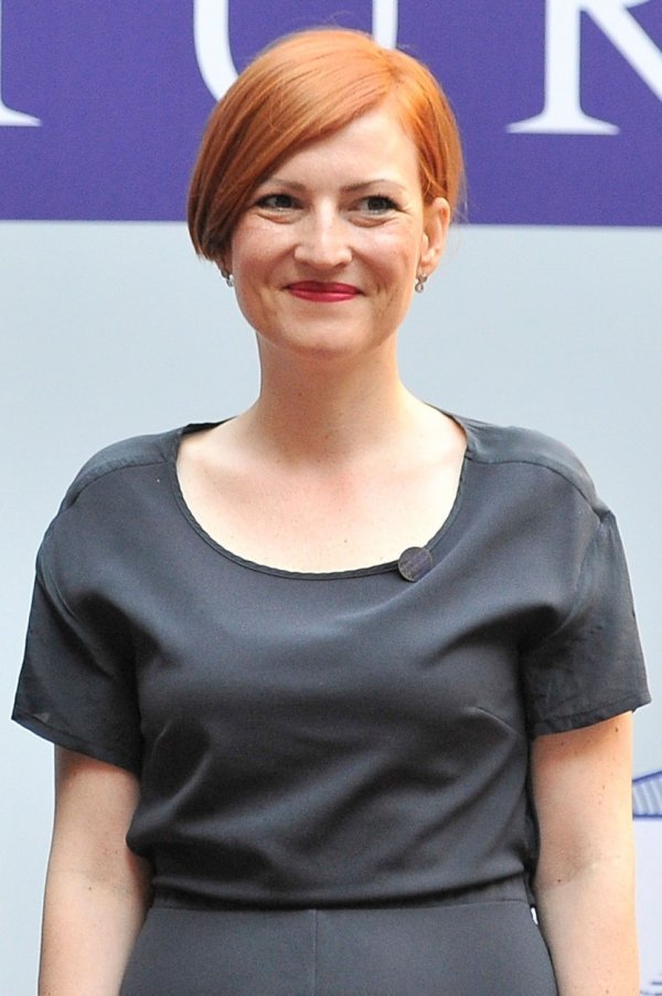 Asta Vrečko