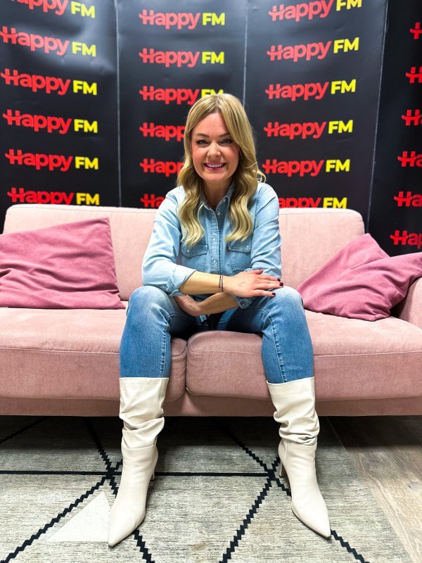 Renata Končić Minea