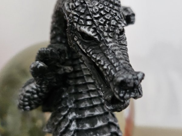 Samsung Galaxy S23, primjeri fotografija