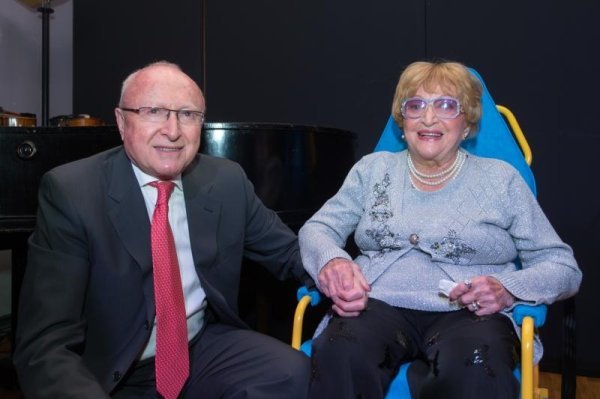 Davor Puklavec/PIXSELL