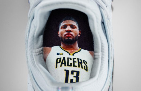 Pozdrav, gospodine George! Kotaku