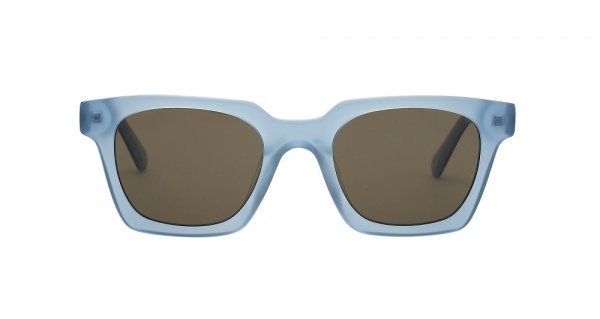 Mod. SST476