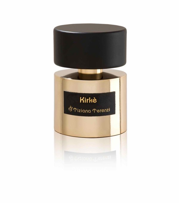 Tiziana Terenzi Kirke Extrait de Parfum Parfemska voda; 100ml - 179,87 €