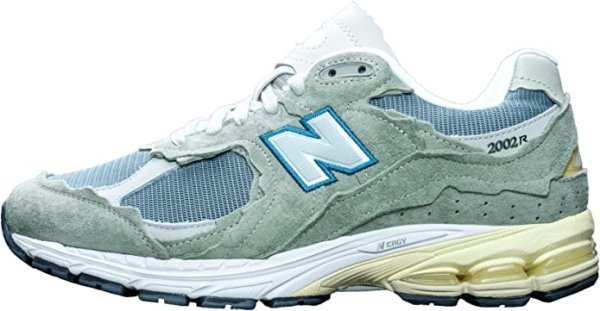 New Balance 2002R tenisice