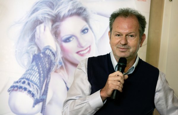 Aleksandar Kostadinov