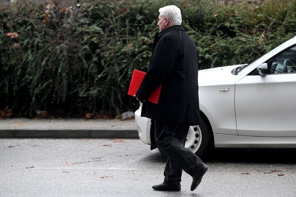 Ivica Todorić