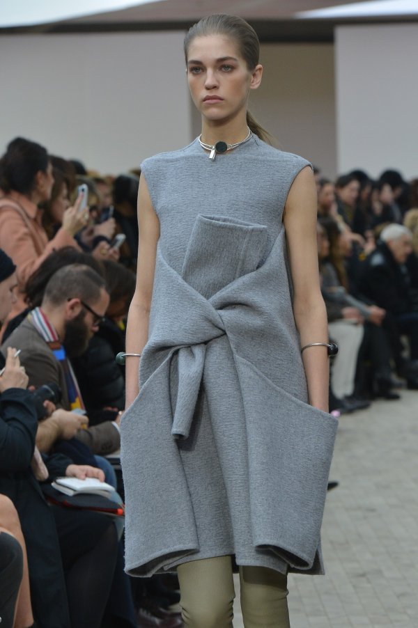 Celine jesen/zima 2014/2015