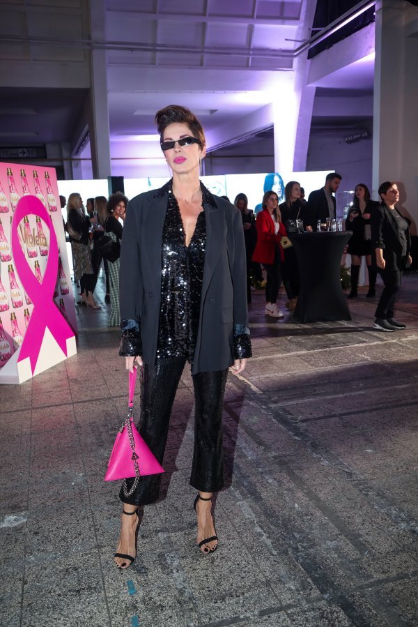 Bojana Gregorić Vejzović