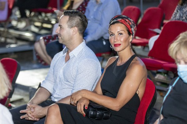 Ana Gruica Uglešić