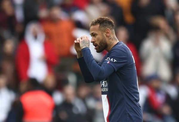 PSG - Lille, francuska liga, 19.2.2023.