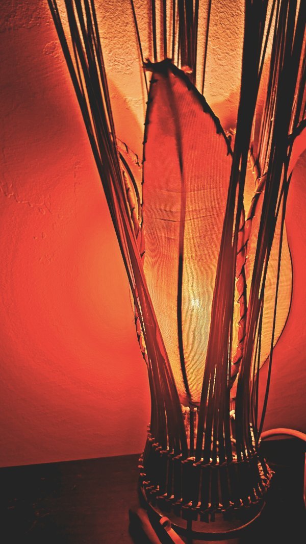 Samsung Galaxy S23 Ultra primjeri fotografija