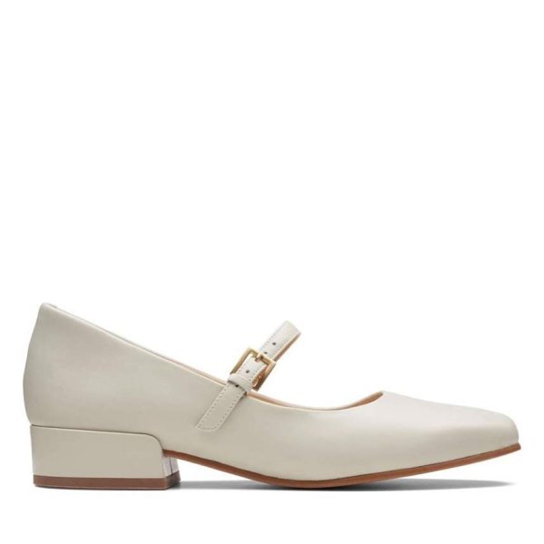 Clarks