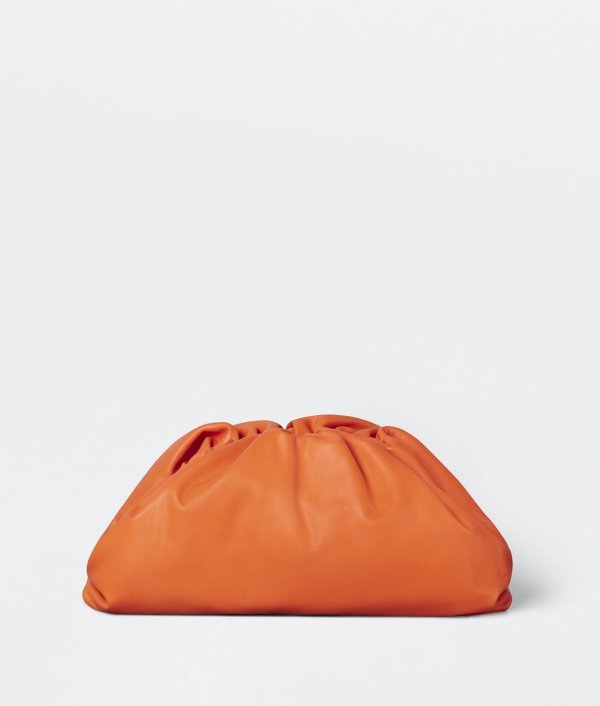 Bottega Veneta 'Pouch'