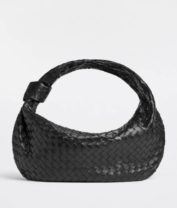 Bottega Veneta 'The Jodie'