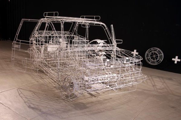 Goran Stanzl/PIXSELL