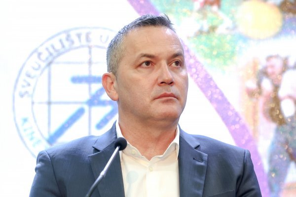 Marijan Kustić