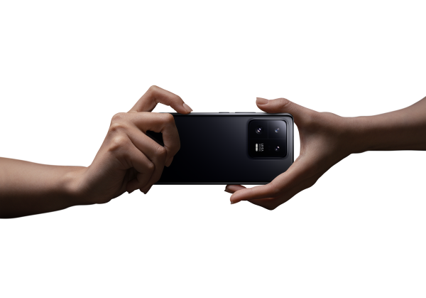 Xiaomi 13 Pro