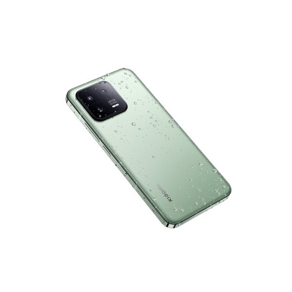 Xiaomi 13