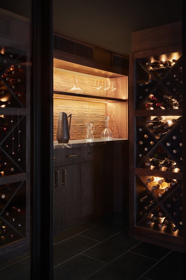 James Knappett - Kitchen Table (6)