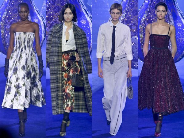 Dior FW23