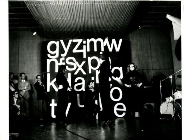 Kreću tri gradske umjetničke ture u organizaciji MSU-a