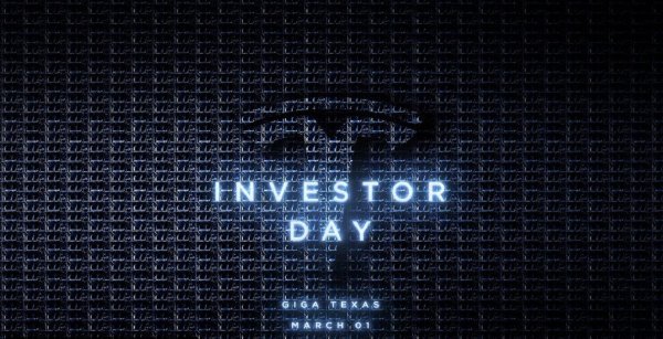 'Dan investitora 2023.' održati će se 1. ožujka 2023.