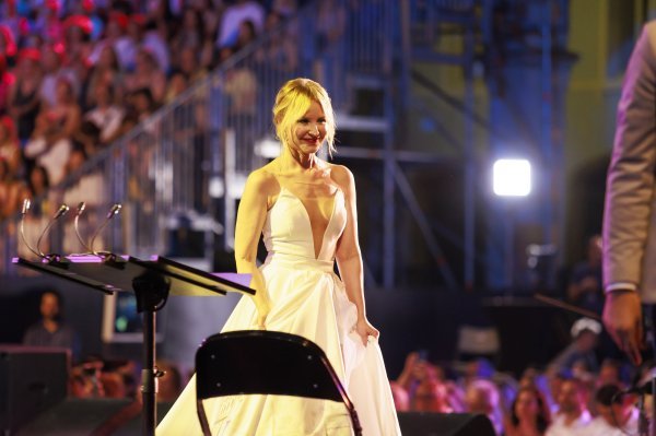 Danijela Martinović