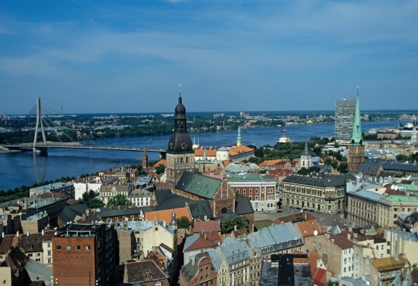 Riga